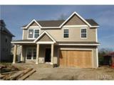 Listing photo for 