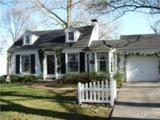 Listing photo for 