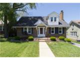 Listing photo for 