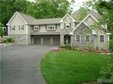 Listing photo for 