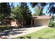 245  Cedar Village Ct , Ballwin, MO