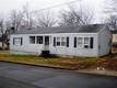 1108 Arkansas Avenue, Rolla, MO 65401