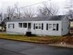 1108 Arkansas Avenue, Rolla, MO 65401