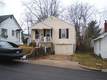 1507 Martin Street, Rolla, MO 65401