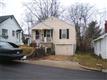1507 Martin Street, Rolla, MO 65401
