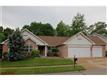 962 Timber Glen Lane, Ballwin, MO 63021