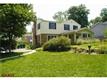 446  Crofton Avenue 