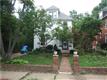 681  Clark Avenue 