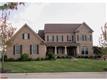 16316 Wynncrest Falls Way, Wildwood, MO 63005
