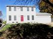 755  Oak Run Ln , Ballwin, MO