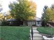 2  Westridge Ct , University City, MO