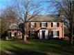 16  Rio Vista Dr , Ladue, MO