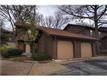 2021  Meadowtree Lane , Kirkwood, MO