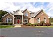 1418  Ridgetree Trails Dr , Wildwood, MO