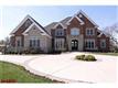 1423 Topping Road, Town and Country, MO 63131
