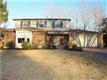 2142  Grandview Dr , Crystal Lake Park, MO