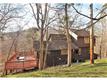 1408  Wills Hollow Road 