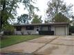 809  Bordeaux Court 
