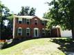 1036  Westrun Dr , Ballwin, MO