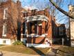 4538  Michigan Avenue 