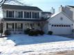 900  Kylemore Dr , Ballwin, MO