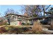 1448  Fawnvalley Ct , St Louis, MO
