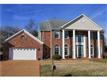 523 Arbor Meadow Drive, Ballwin, MO 63021