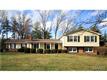 1855  Camberly Dr , Des Peres, MO