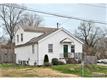 622  Edna Ave , St Louis, MO