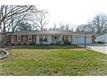 102  La Gorce , Chesterfield, MO