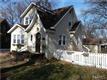 6  Clydehurst Drive 