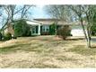 275  New Ballwin , Ballwin, MO