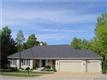 951  Timber Glen Lane , Ballwin, MO