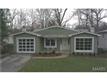 649  Lewiston , St Louis, MO