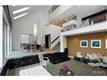 1651 W Adams Ave , St Louis, MO