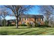13423  Thornhill , St Louis, MO