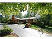 10  Brookwood Rd , Town and Country, MO