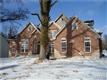 11727  Fawnridge , St Louis, MO