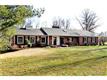 2310 N Ballas Rd , St Louis, MO