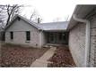 1064  Sheffield Forest Dr , Ballwin, MO