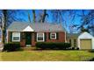 351  Fairway , St Louis, MO