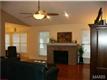 315  Electric St , Kirkwood, MO