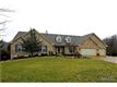 15944  Forest Valley , Ballwin, MO