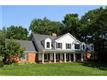 8  Geyer Wood , St Louis, MO
