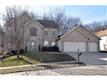 857  Castle Pines , Ballwin, MO
