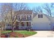 746  Arbor Ridge Ct , Ballwin, MO
