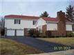 13951  Cedar Grove Ct , Chesterfield, MO