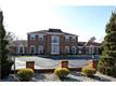 12864  Topping Meadows Dr , Town and Country, MO