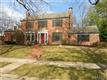 8009  Watkins , Clayton, MO
