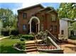 8144  Stratford Drive 